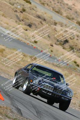 media/Dec-03-2023-Bill Huths Memorial 100th (Sun) [[20e31964a3]]/Turn 12/11am/